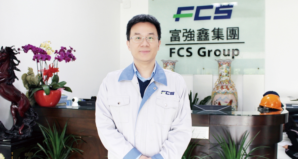 王俊杰總經理 (3)