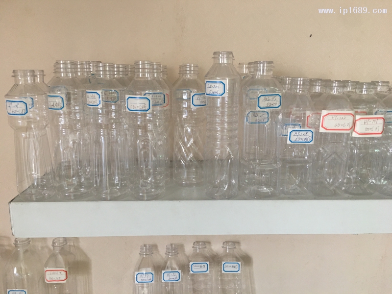 惠農塑料制品廠 產(chǎn)品 (2)